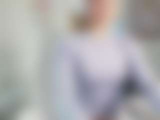 Bunny Kaye's Live Sex Cam Show
