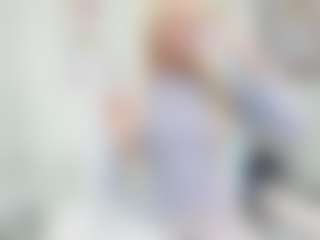 Bunny Kaye's Live Sex Cam Show