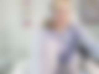 Bunny Kaye's Live Sex Cam Show