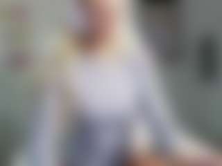 Bunny Kaye's Live Sex Cam Show