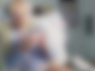 Bunny Kaye's Live Sex Cam Show