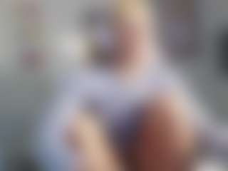 Bunny Kaye's Live Sex Cam Show