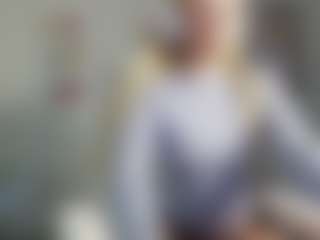 Bunny Kaye's Live Sex Cam Show