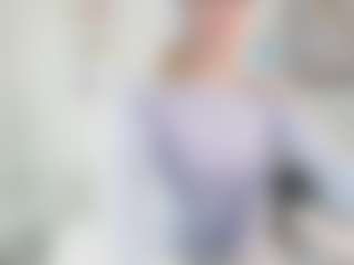 Bunny Kaye's Live Sex Cam Show