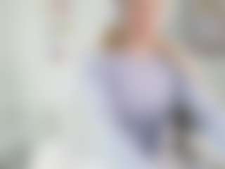 Bunny Kaye's Live Sex Cam Show