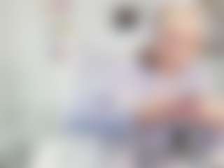 Bunny Kaye's Live Sex Cam Show