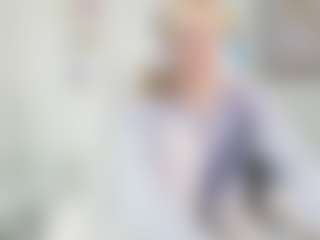Bunny Kaye's Live Sex Cam Show
