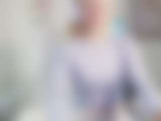 Bunny Kaye's Live Sex Cam Show
