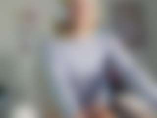 Bunny Kaye's Live Sex Cam Show