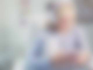 Bunny Kaye's Live Sex Cam Show