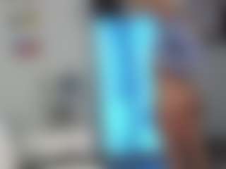 Bunny Kaye's Live Sex Cam Show