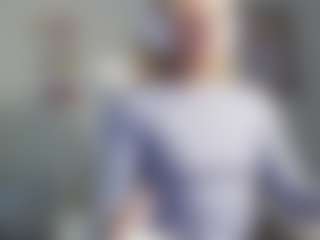Bunny Kaye's Live Sex Cam Show