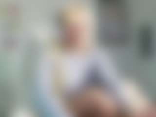 Bunny Kaye's Live Sex Cam Show