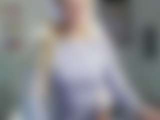 Bunny Kaye's Live Sex Cam Show