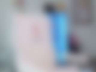 Bunny Kaye's Live Sex Cam Show