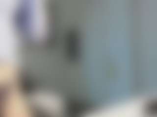 Bunny Kaye's Live Sex Cam Show