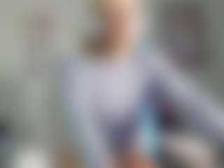 Bunny Kaye's Live Sex Cam Show