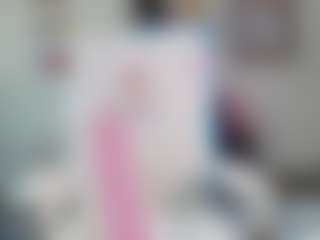 Bunny Kaye's Live Sex Cam Show