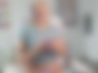 Bunny Kaye's Live Sex Cam Show
