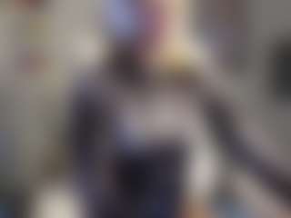 Bunny Kaye's Live Sex Cam Show