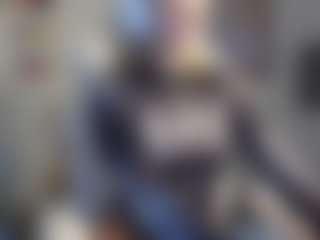 Bunny Kaye's Live Sex Cam Show