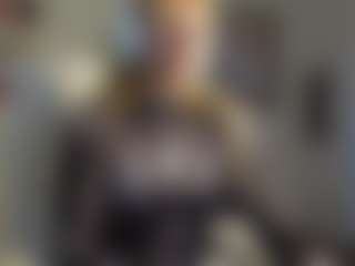 Bunny Kaye's Live Sex Cam Show