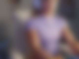 Bunny Kaye's Live Sex Cam Show