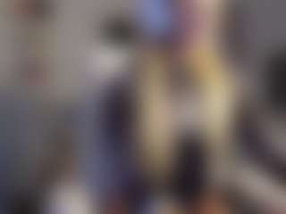 Bunny Kaye's Live Sex Cam Show