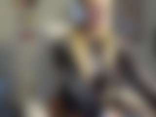 Bunny Kaye's Live Sex Cam Show