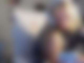 Bunny Kaye's Live Sex Cam Show