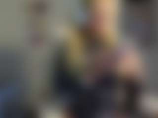 Bunny Kaye's Live Sex Cam Show