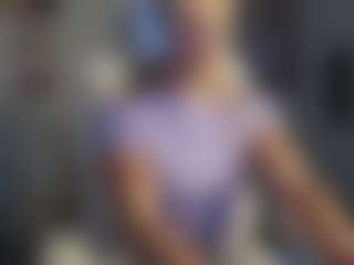 Bunny Kaye's Live Sex Cam Show