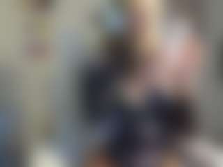 Bunny Kaye's Live Sex Cam Show