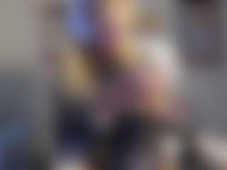 Bunny Kaye's Live Sex Cam Show