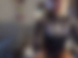 Bunny Kaye's Live Sex Cam Show
