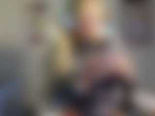 Bunny Kaye's Live Sex Cam Show