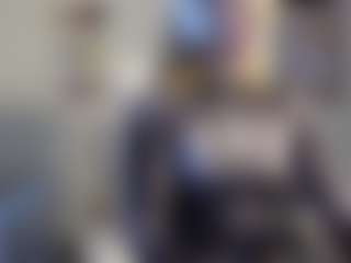Bunny Kaye's Live Sex Cam Show