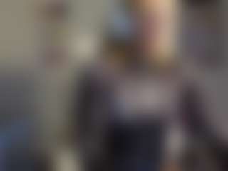 Bunny Kaye's Live Sex Cam Show