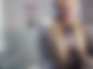 Bunny Kaye's Live Sex Cam Show