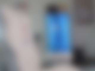 Bunny Kaye's Live Sex Cam Show