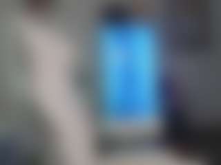 Bunny Kaye's Live Sex Cam Show