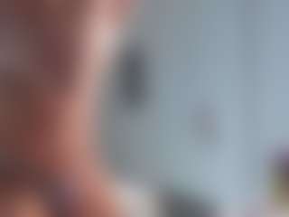 Bunny Kaye's Live Sex Cam Show