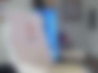 Bunny Kaye's Live Sex Cam Show