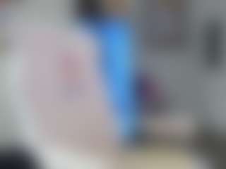 Bunny Kaye's Live Sex Cam Show