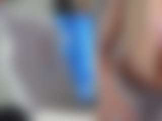 Bunny Kaye's Live Sex Cam Show