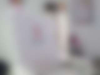 Bunny Kaye's Live Sex Cam Show