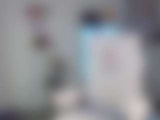 Bunny Kaye's Live Sex Cam Show