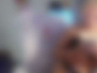 Bunny Kaye's Live Sex Cam Show