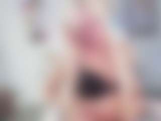 Bunny Kaye's Live Sex Cam Show