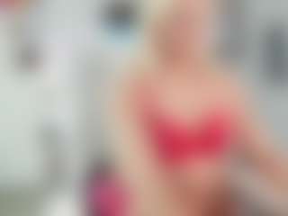 Bunny Kaye's Live Sex Cam Show